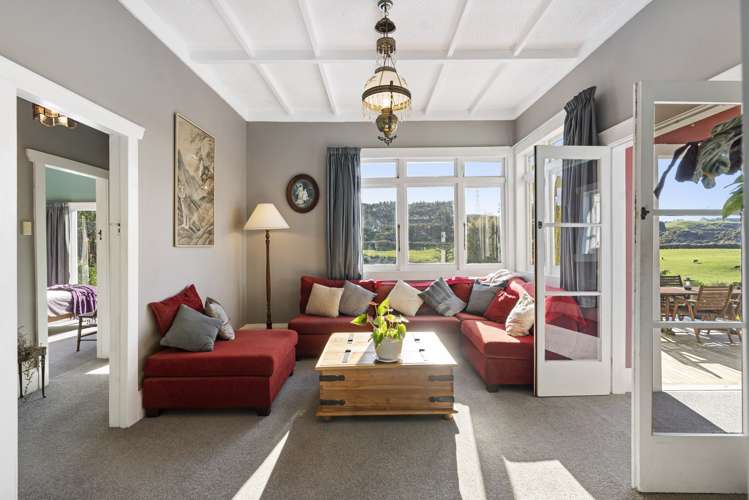 136 Huia Road Pokeno_5