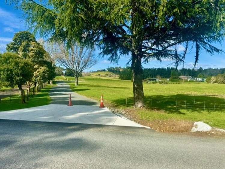 Lot 3 Main Road Kauri_5