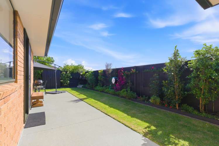 38 Atlantic Close Papamoa_17