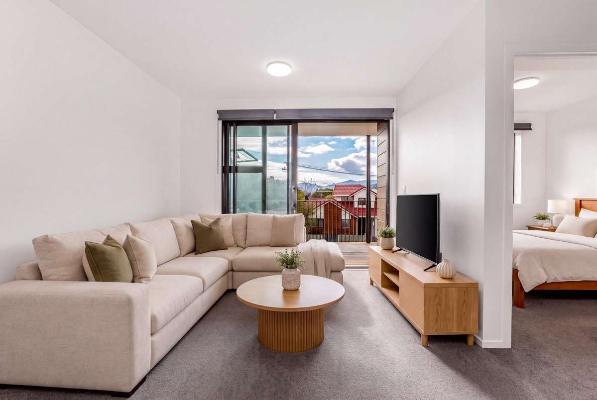 104/94 Cambridge Terrace_3