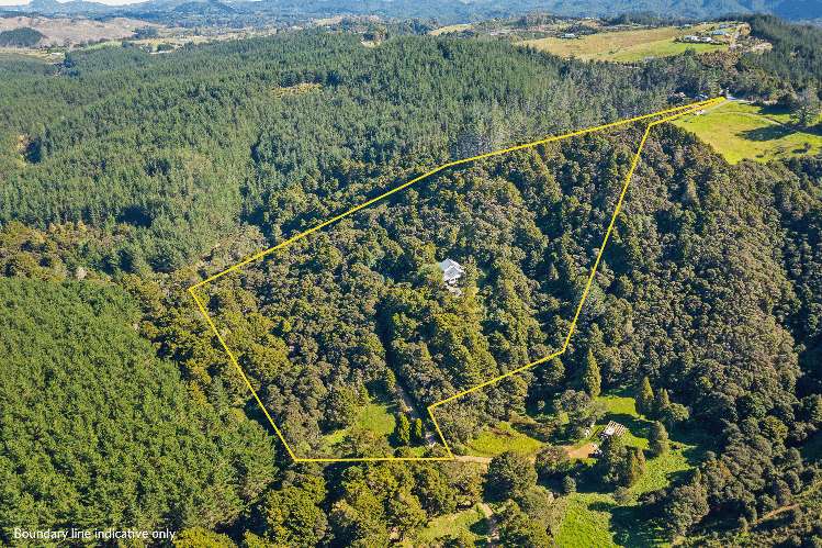 362 Ngunguru Ford Road Kiripaka_30