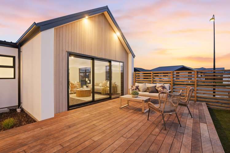 1 Aerial Road Rolleston_20