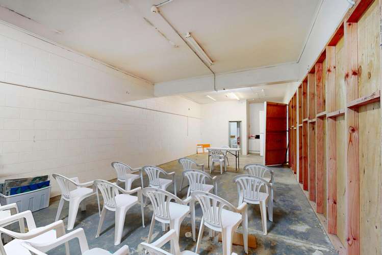 31-35 Dacre Street Eden Terrace_20