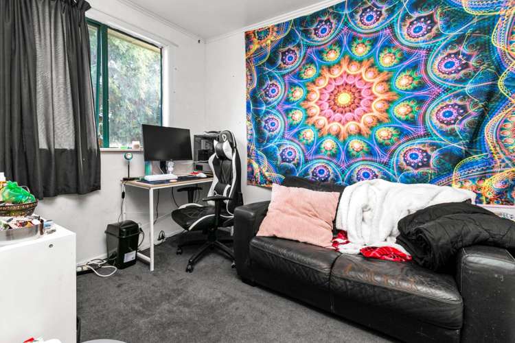 23 Dundale Avenue Blockhouse Bay_9