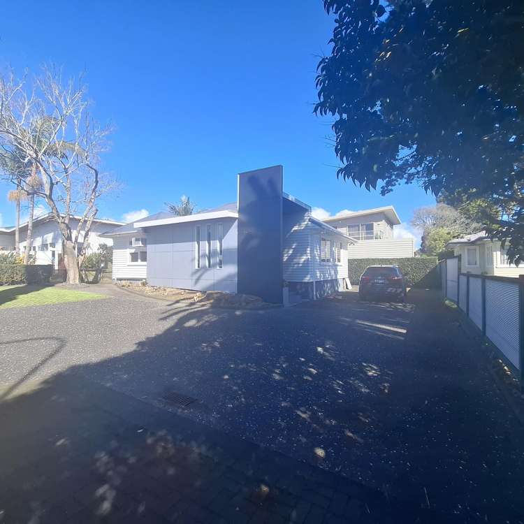 482 Te Atatu Road Te Atatu Peninsula_11