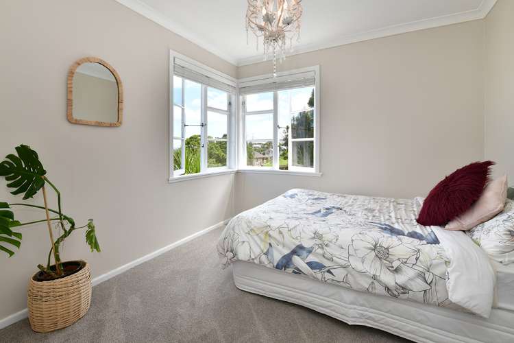 25 Downer Street Helensville_9