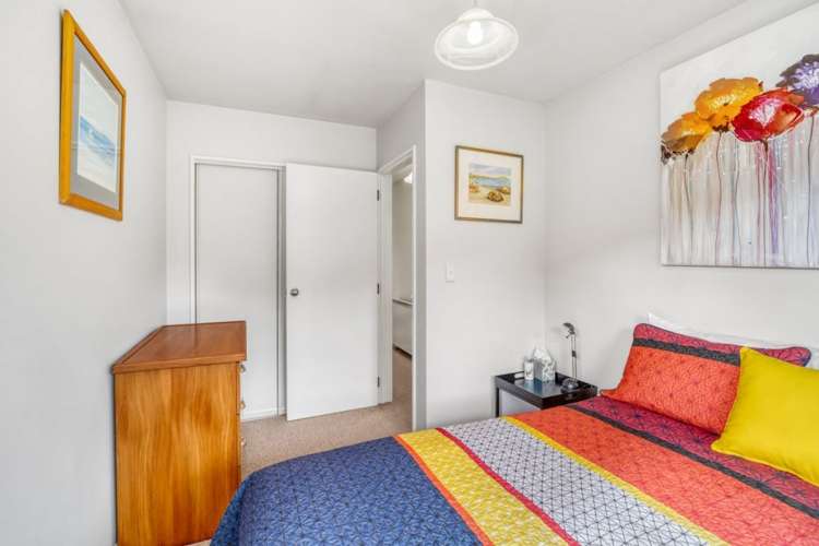 2/47 Laing Crescent Heathcote Valley_11