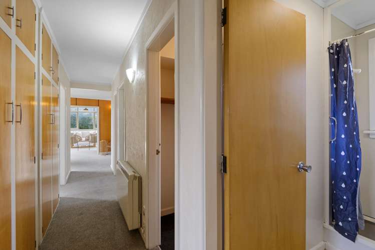 15 Ostend Place Avonhead_16