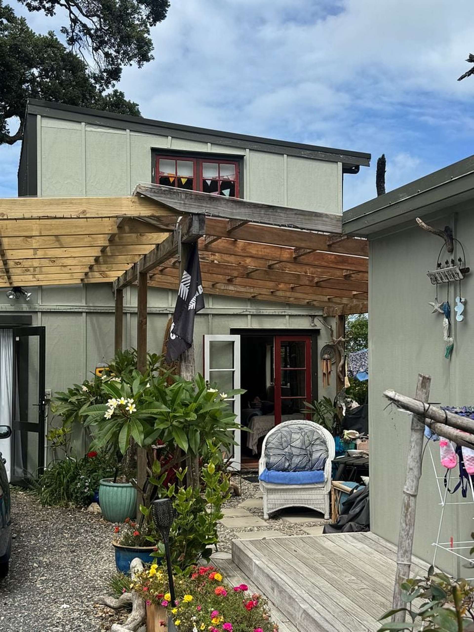 2412 Whangarei Heads Road Whangarei Heads_0