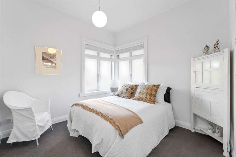 1/50 Bayswater Avenue Bayswater_12