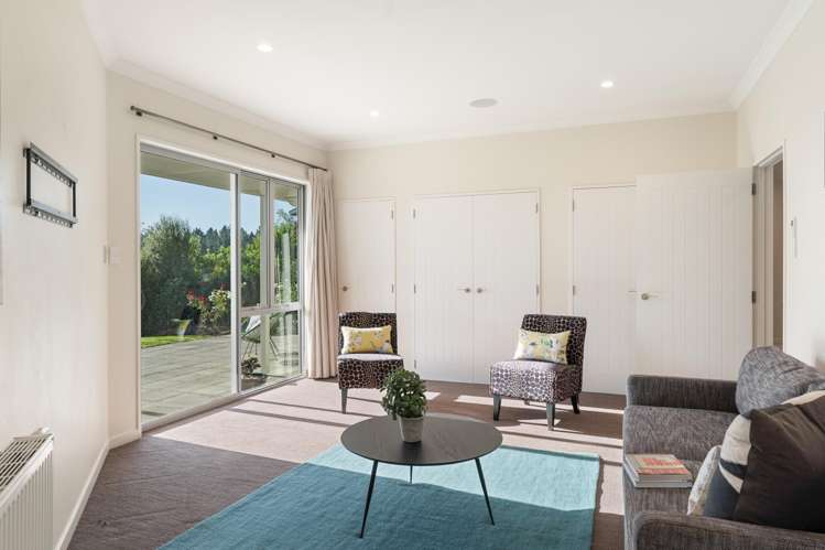 4A Kilmarnock Close Waldronville_14