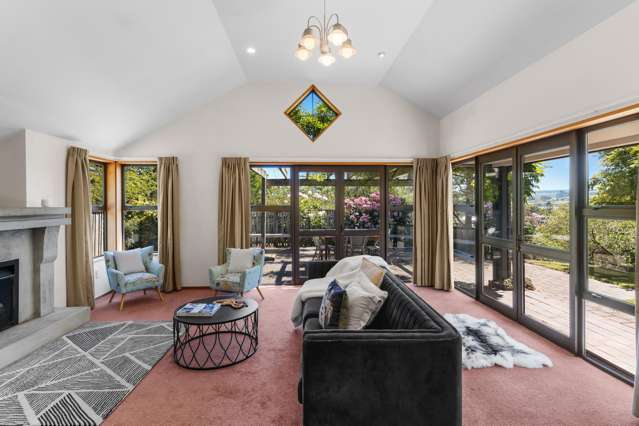 22 Greenhithe Street Waihola_3