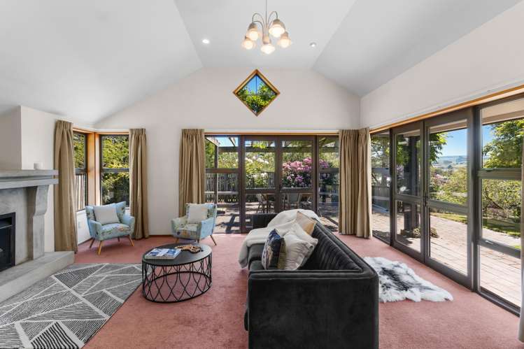 22 Greenhithe Street Waihola_3