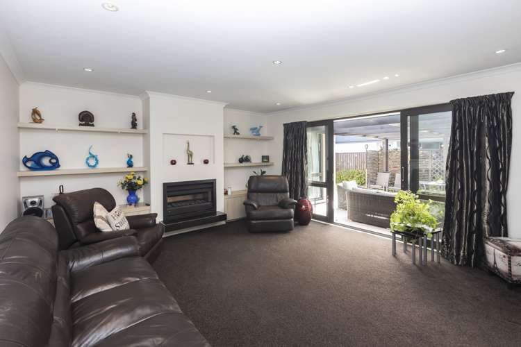 4 Gilchrist Place Kaiapoi_4