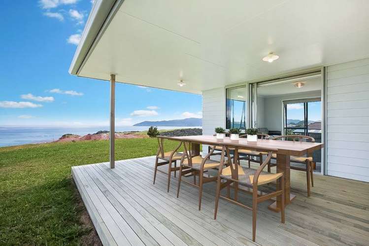 40 Eagles Way Cable Bay_12