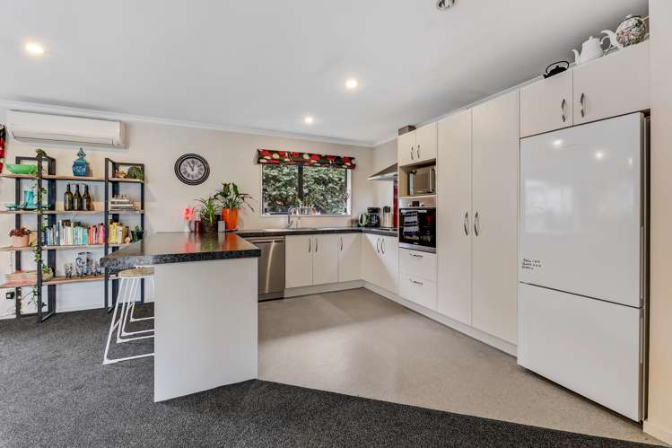 98a Percival Street Rangiora_4