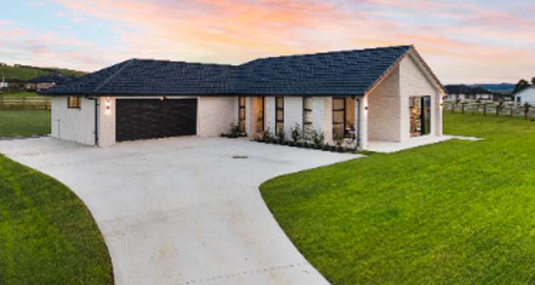 15 Kaipo Heights Drive_0