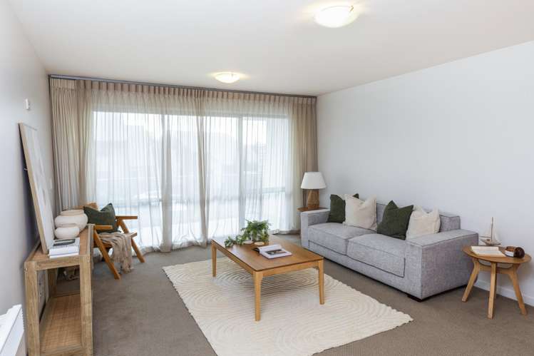 9/180 Peterborough Street Christchurch Central_1