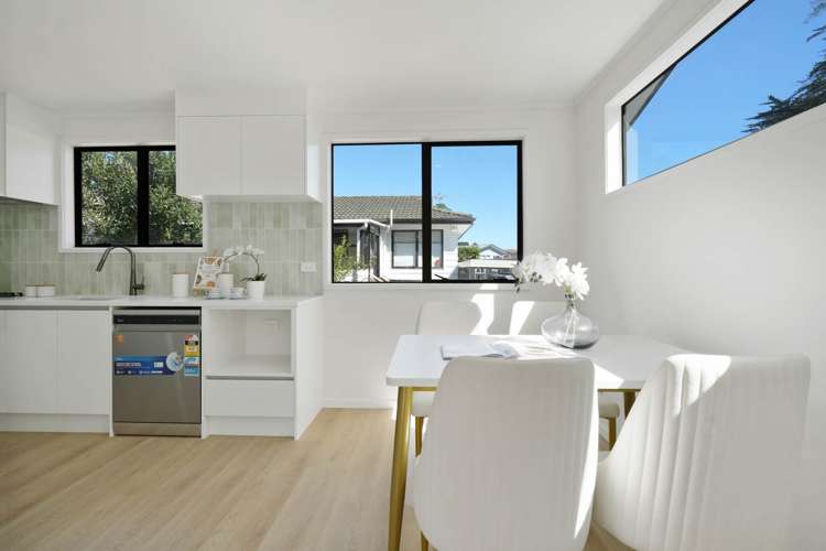 2/36 Borich Road Sunnyvale_6