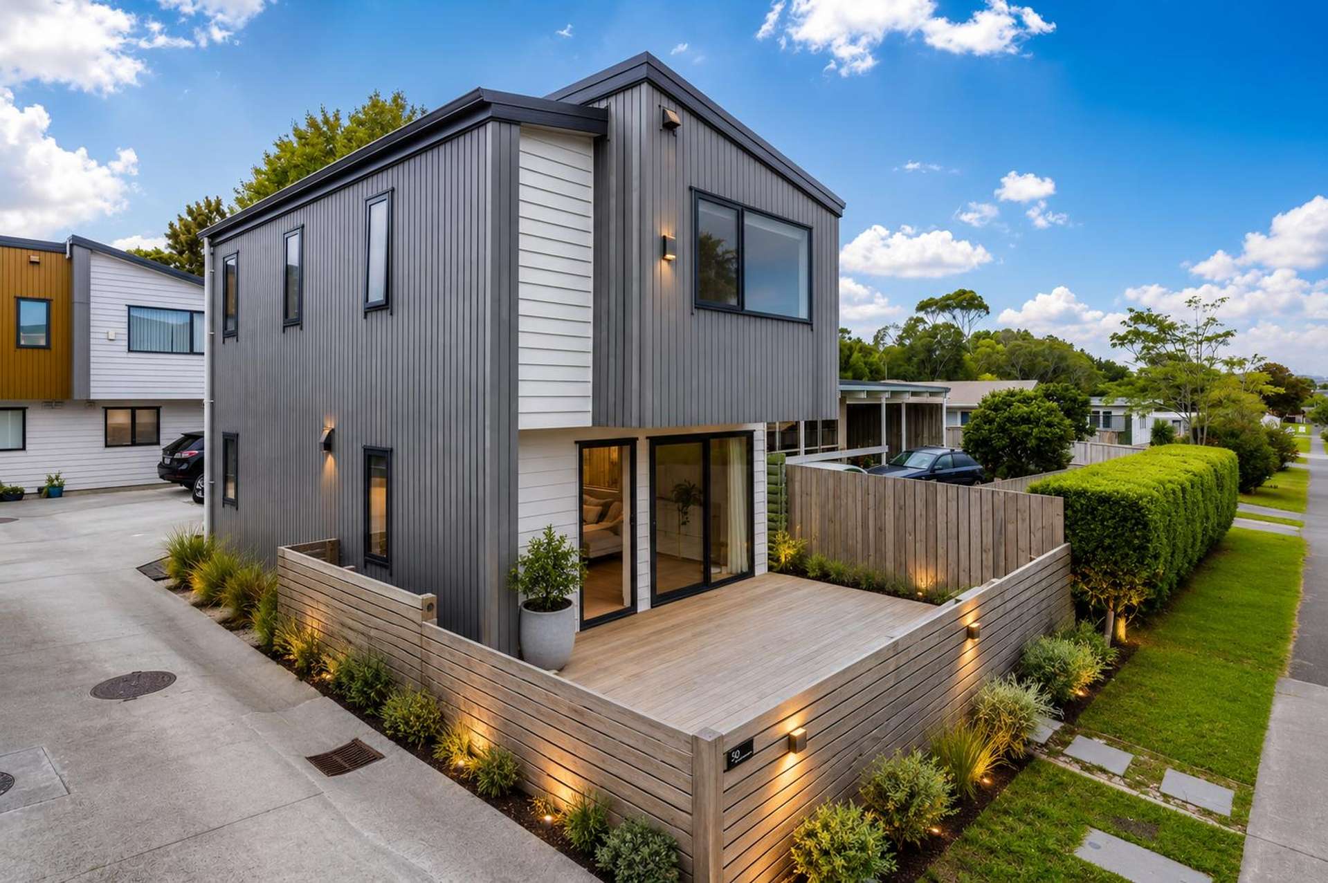 50E Cascades Road Pakuranga Heights_0