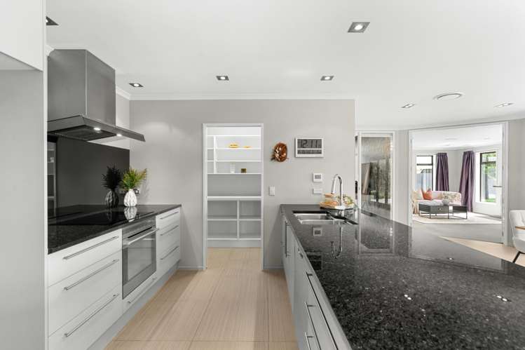 6 Jacques Way Yaldhurst_5