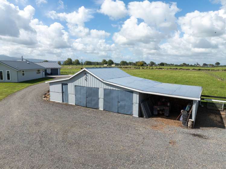 450 Alexandra Road, Manawaru Matamata-piako Surrounds_22