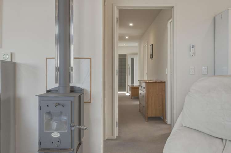 36 Carrington Drive Karikari Peninsula_13