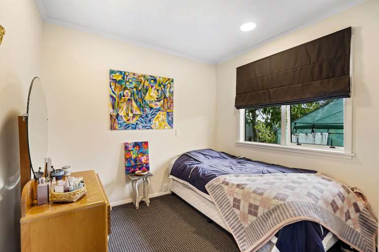 343 Kennedy Road Pirimai_13