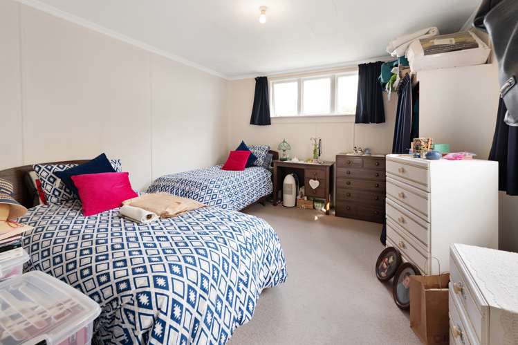 7 Vogel Street Gore_15