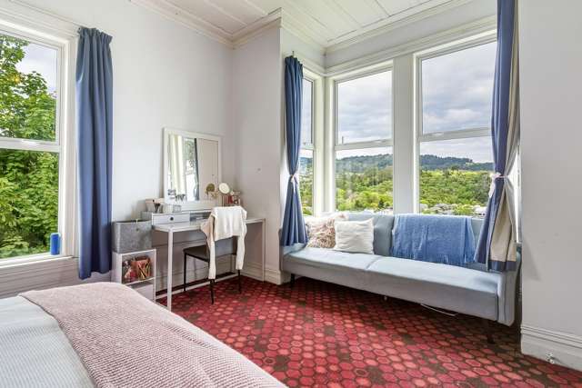 143 Queen Street North Dunedin_2