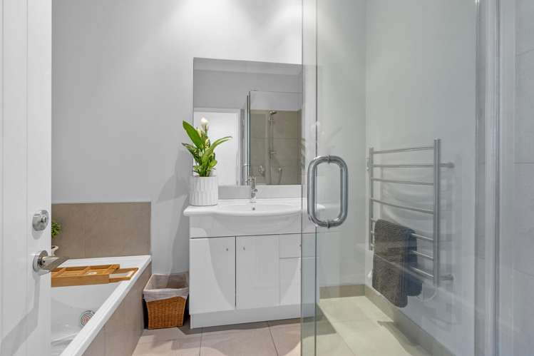 3 Millcreek Lane Northwood_16