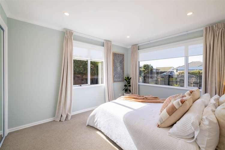 187 Wales Street Halswell_11