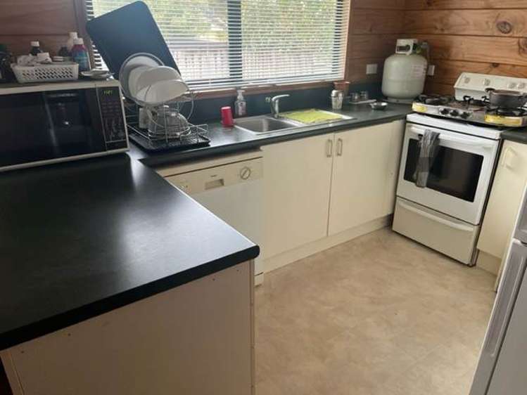 2/434 Hibiscus Coast Highway Orewa_2