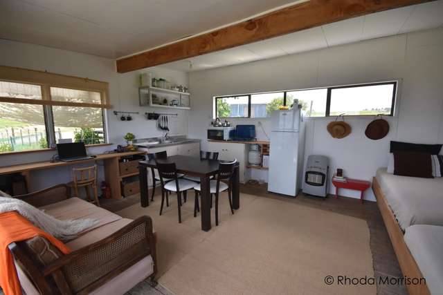 321 Heatley Road Whakapirau_2