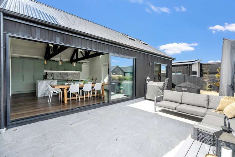 10 Vintage street Cromwell_12