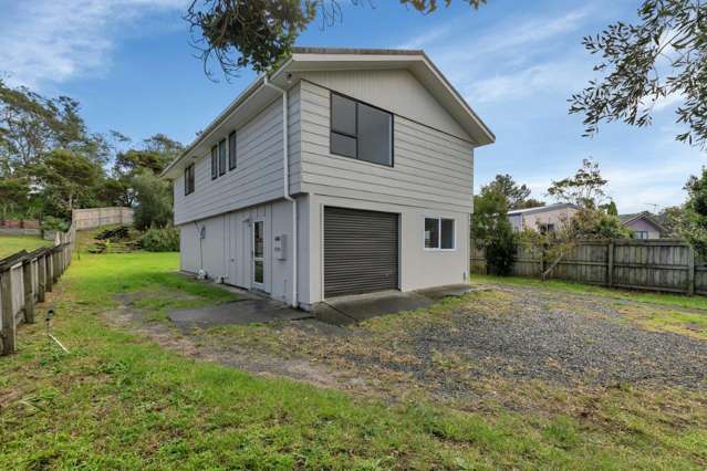 54 Peter Snell Road Ruakaka_4