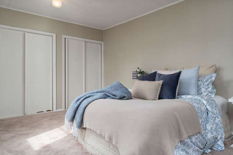 66 Opaki Road Masterton_11