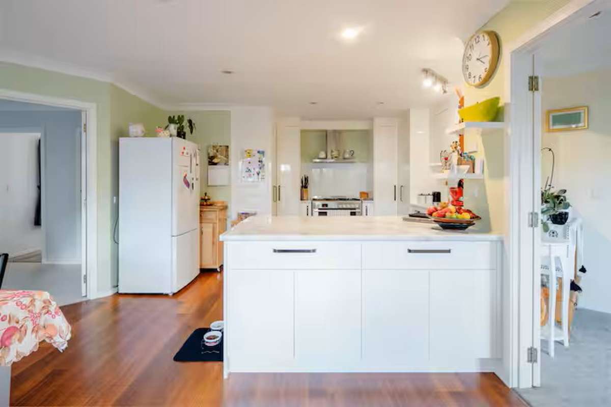 120A Derwent Street_2