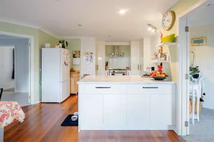 120A Derwent Street Island Bay_6