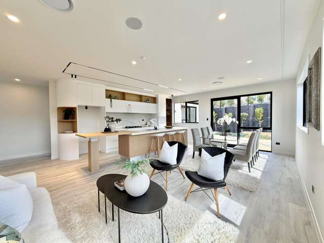 13 Tukutata Crescent Milldale_3