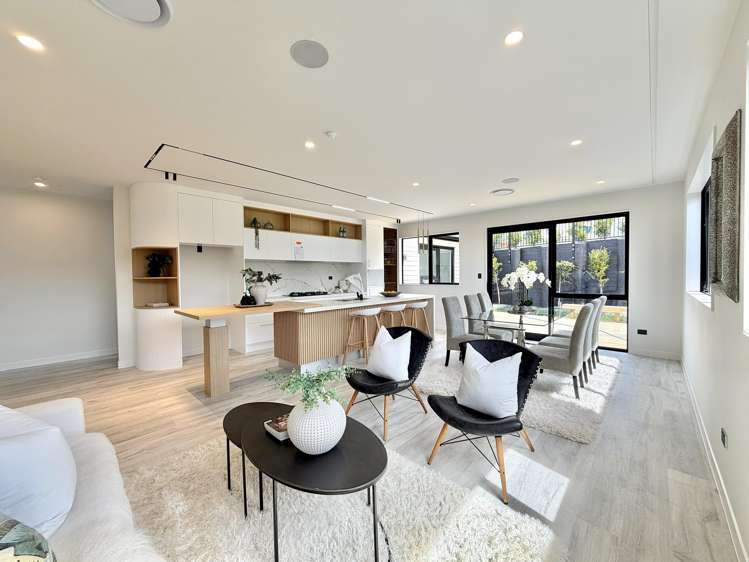 13 Tukutata Crescent_2