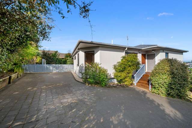 212b Norman Lesser Drive Saint Johns_4