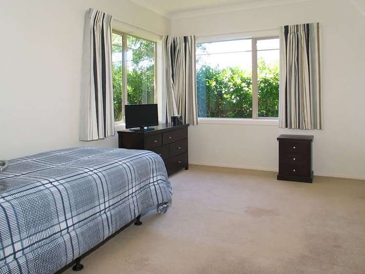 21 Navigation Drive Whitby_13