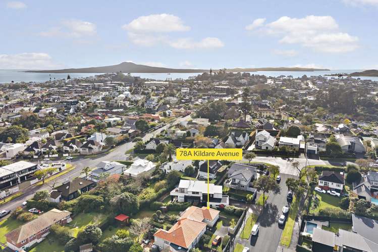 78a Kildare Avenue Glendowie_16