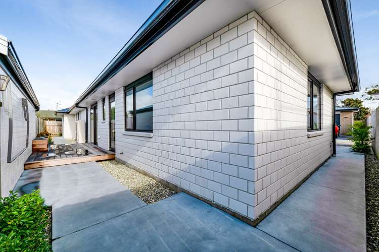 20a Turakina Street Merrilands_23