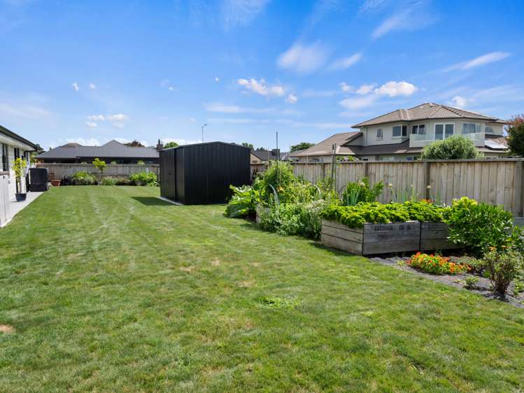 22 Kaimai Drive Matamata_21