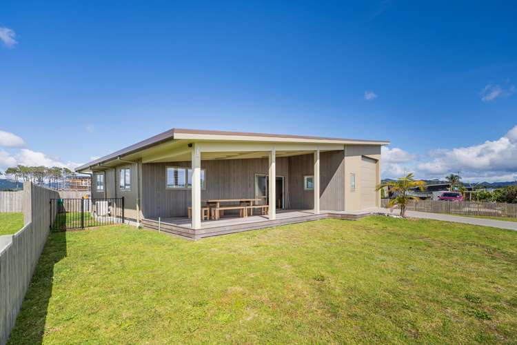 168 Harbour Drive Matarangi_23