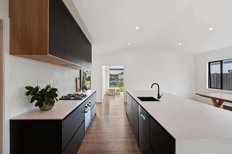 107 Page Crescent Te Awamutu_2