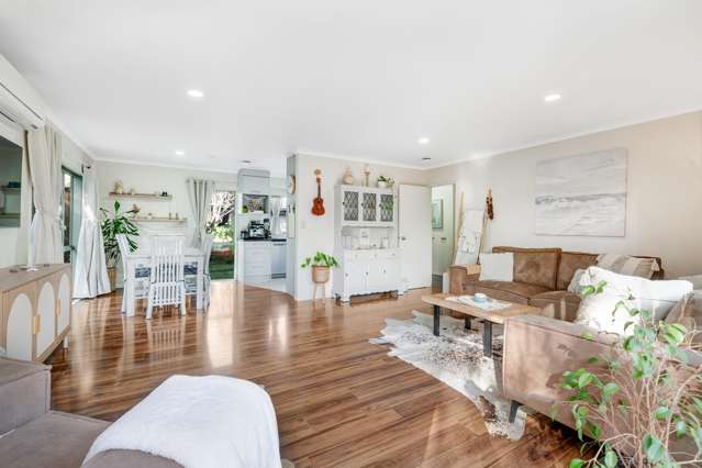 25a Jelas Road Red Beach_3