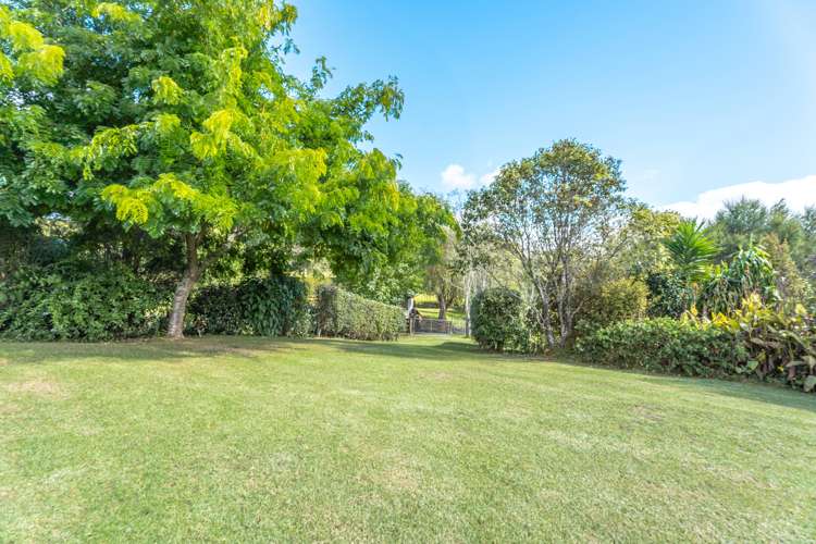 Lot 18/306 Oneriri Road Kaiwaka_17